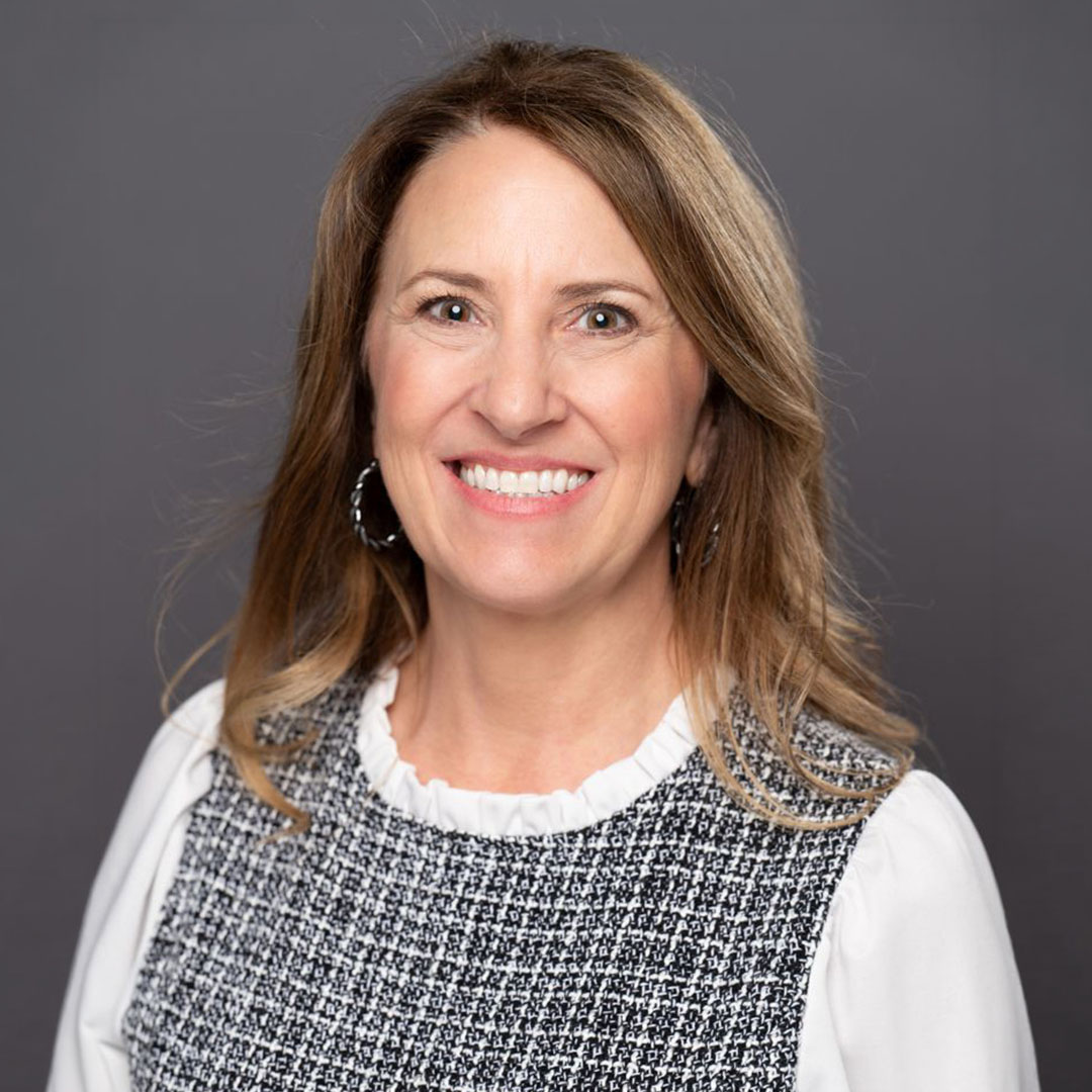 Michelle Choate