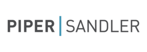 Piper Sandler Logo