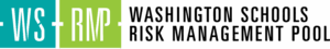 Washington Schools Risk Management Pool Logo