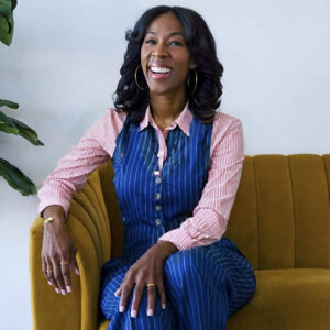 Dr. Mary Hemphill
