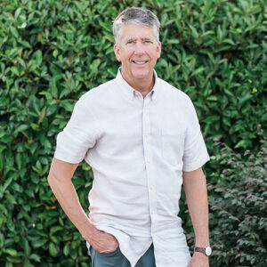Phil Boyte